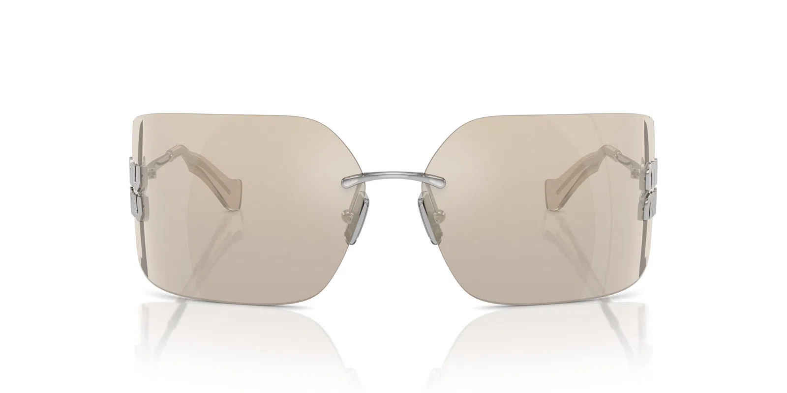 Miu Miu 54YS Sunglasses - view 29